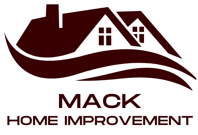 MACK Home Improvement